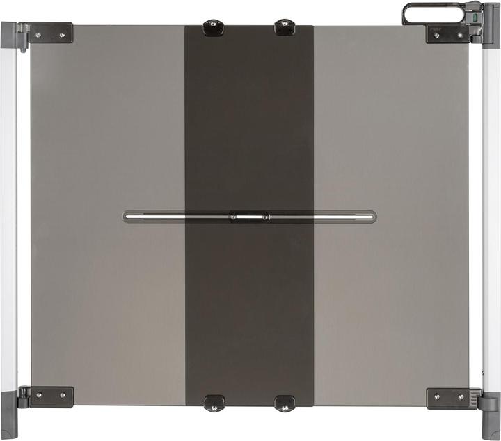 Image du produit Reer Garde d'escalier (74 cm)