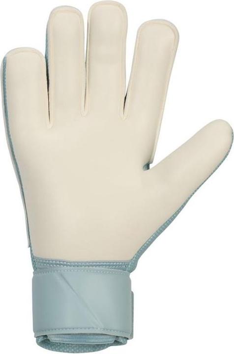 Actual product image Nike Match-Torwarthandschuhe (7)