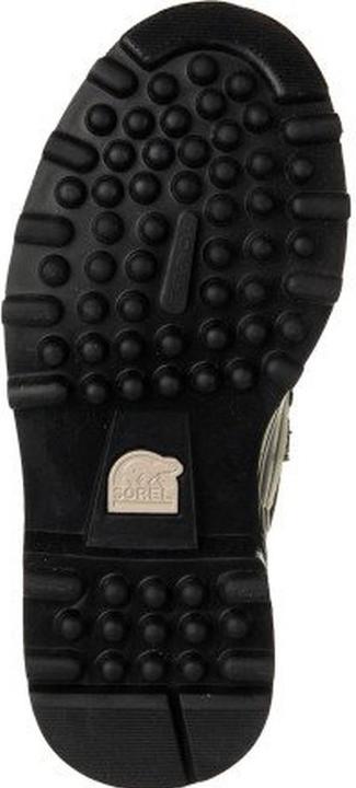 Actual product image Sorel Caribou Boots (39)