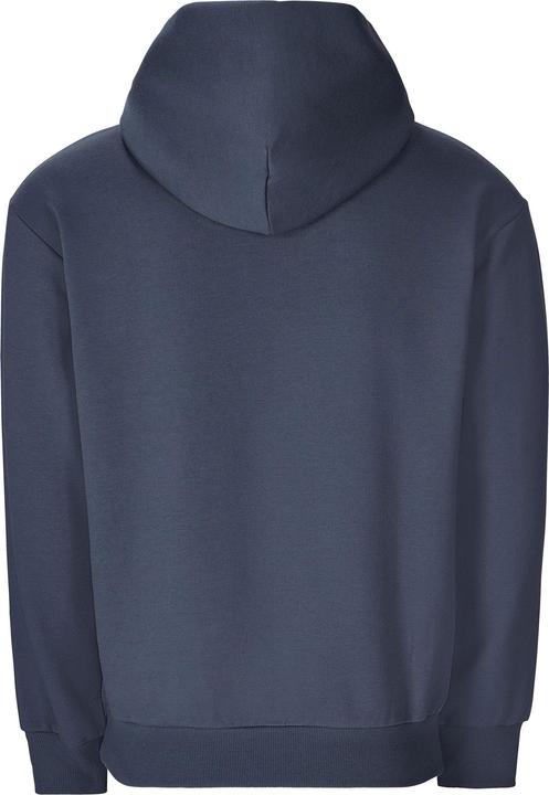 Produktbild Marmot Retro Skiier (XXL)