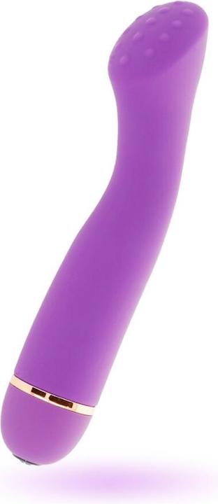 Immagine prodotto Intense Vibratore per il punto G "Lilo