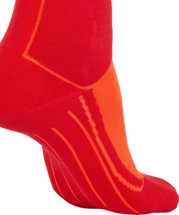 Produktbild Falke SK5 Expert Women (39 - 40)
