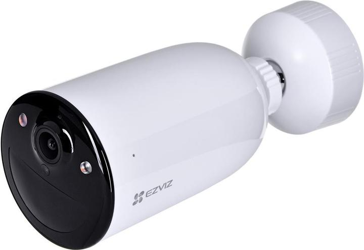 Actual product image EZVIZ HB3 (2304 x 1296 Pixels)