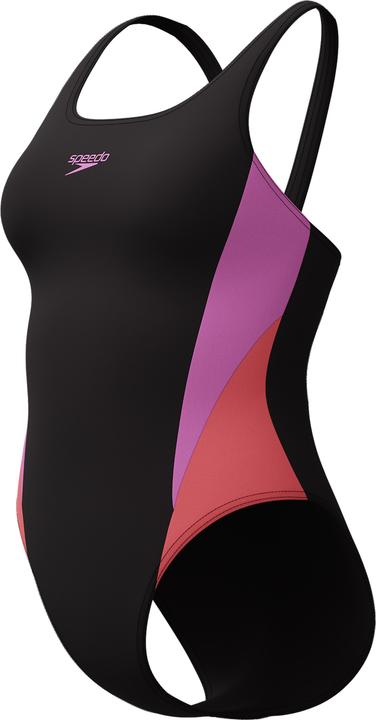 Image du produit Speedo Colourblock 2.0 (32, 36)