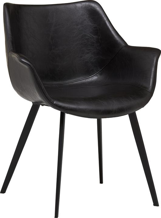 Image du produit micasa Melvin