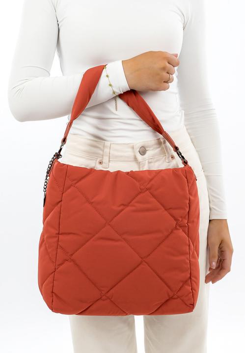 Actual product image Emily und Noah Beutel E&N Hanni