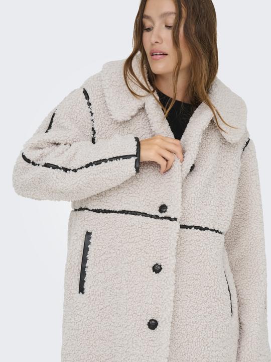 Immagine prodotto Only ONLRUBI Mantel Mantel