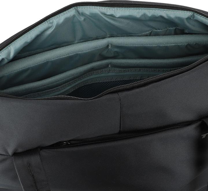 Immagine prodotto Thule Borsa Subterra 2 - Nera (22 l)
