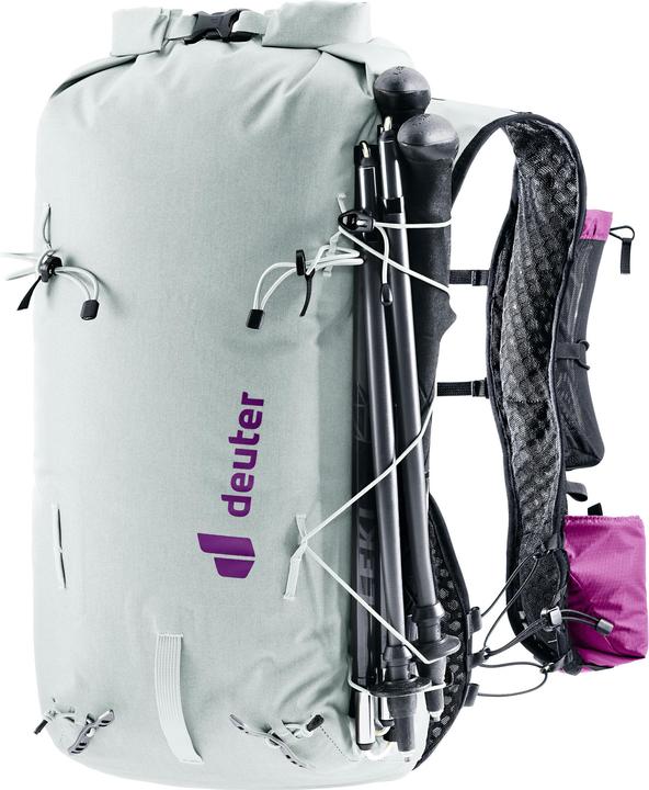 Produktbild Deuter Vertrail 16 (16 l)