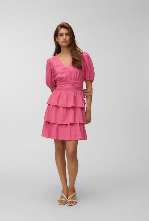 Produktbild Vero Moda VMLISE Kurzes Kleid Kleid (S)