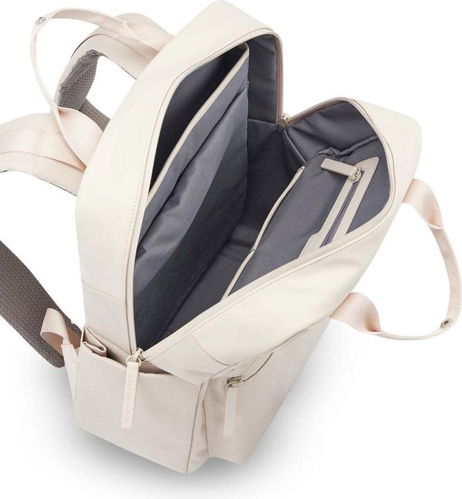 Actual product image Kapten & Son Bergen Pro (11 l)