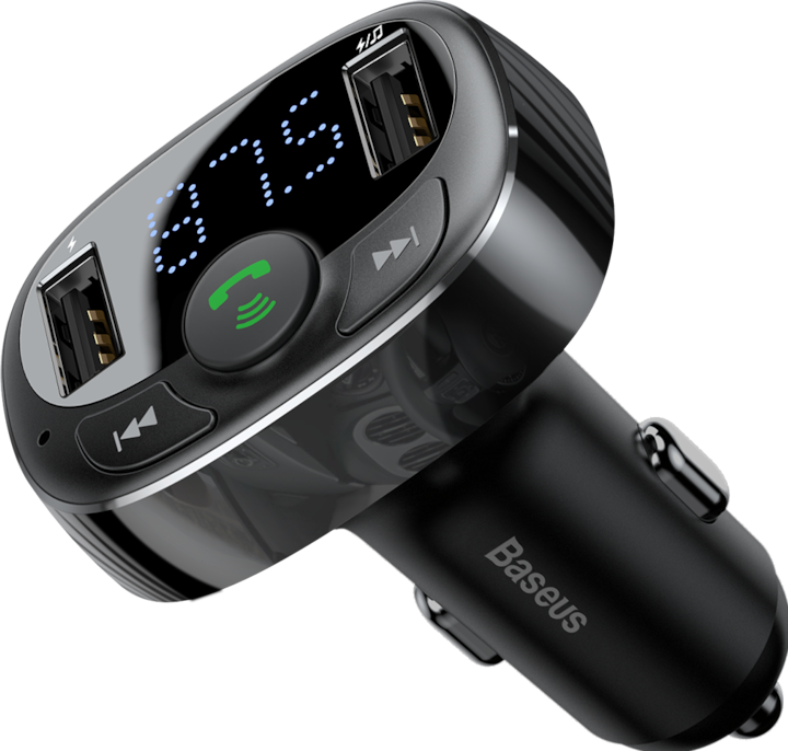 Produktbild Baseus FM Transmitter