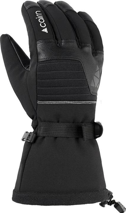 Immagine prodotto Cairn Olympus M C-Tex (7)