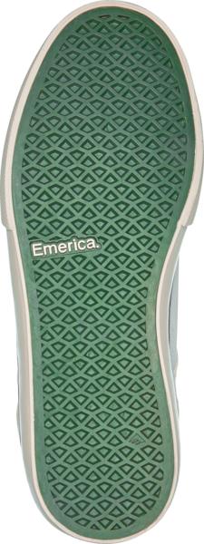 Image du produit Emerica The Low Vulc (41)