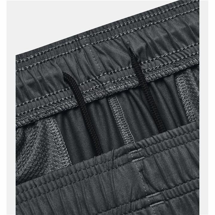 Produktbild Under Armour Tech Vent Trainingsshorts Herren (S)