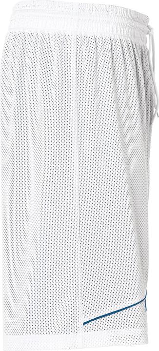 Actual product image Kempa Reversible Shorts (152)