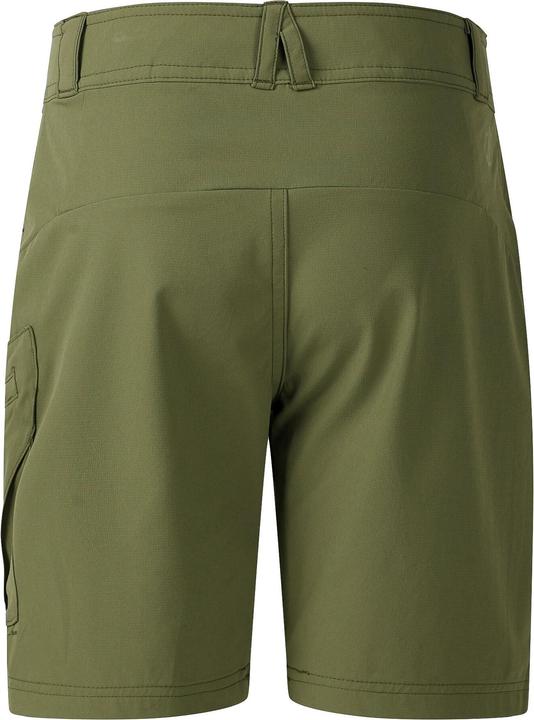 Image du produit Dare2b - Short REPRISE - Enfant (164)