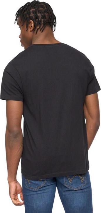 Image du produit Kings Will Dream - T-shirt KNOCKOUT - Homme (XL)