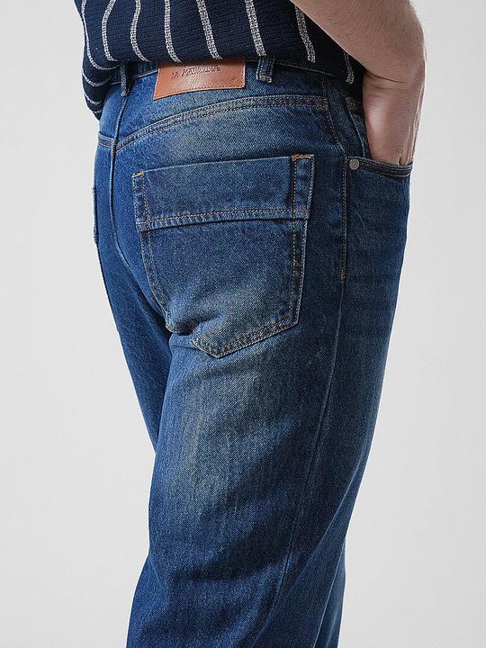 Produktbild La Martina MCT015-DM117 (32)