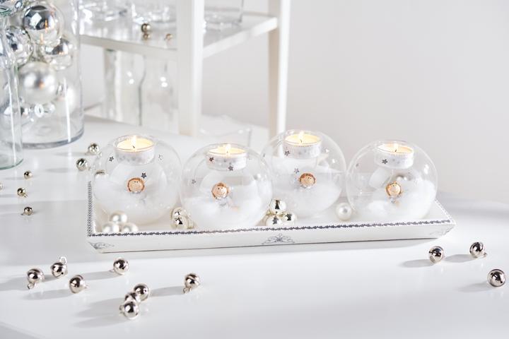 Actual product image VBS Abbie