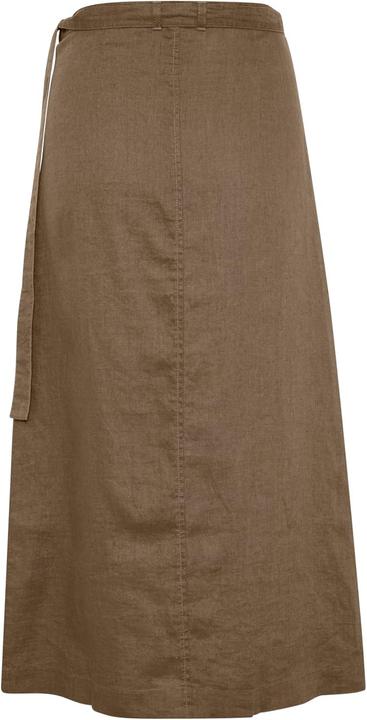 Produktbild Part Two Gadielapw Damesrok, Normale pasvorm (36)