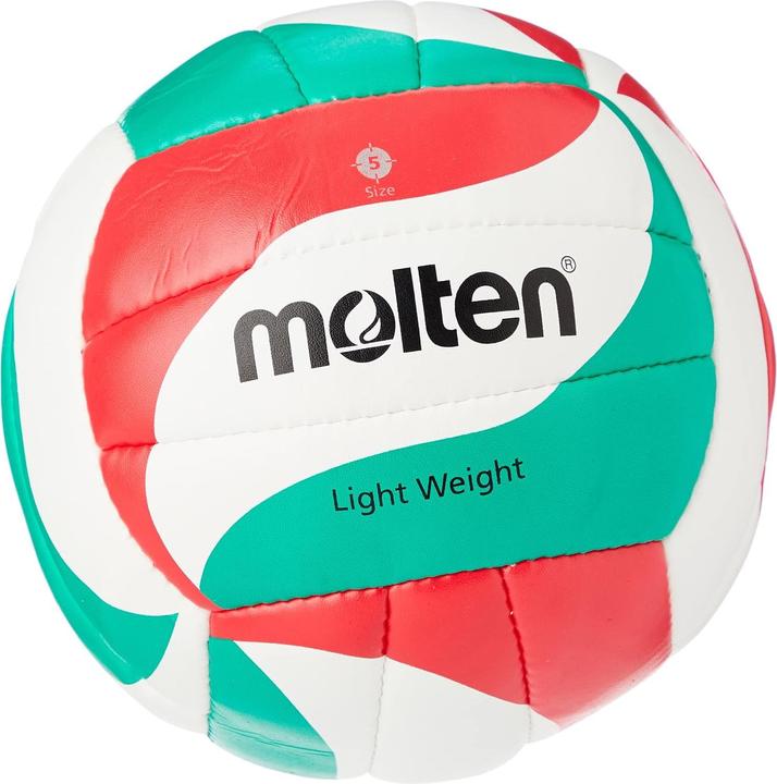 Immagine prodotto Molten V5m1800l Pallavolo (5)