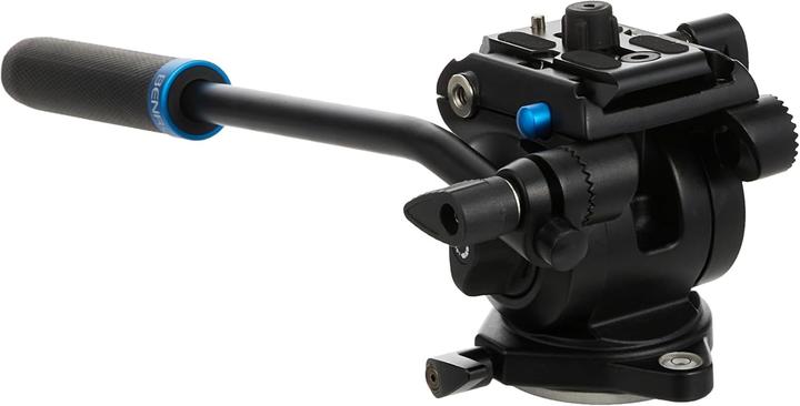 Produktbild Benro S2Pro (Videokopf)