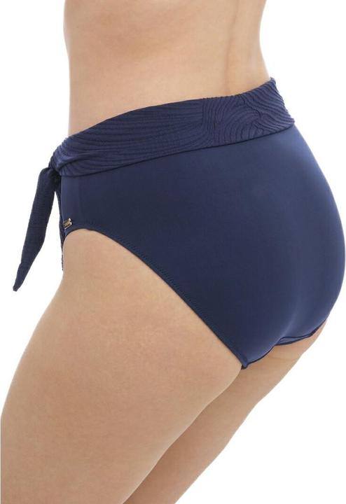 Actual product image Fantasie 's high waist swimsuit bottom ottawa (L)