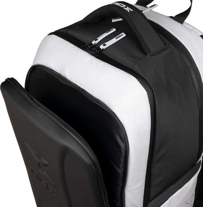 Produktbild Nox Luxury Master Series