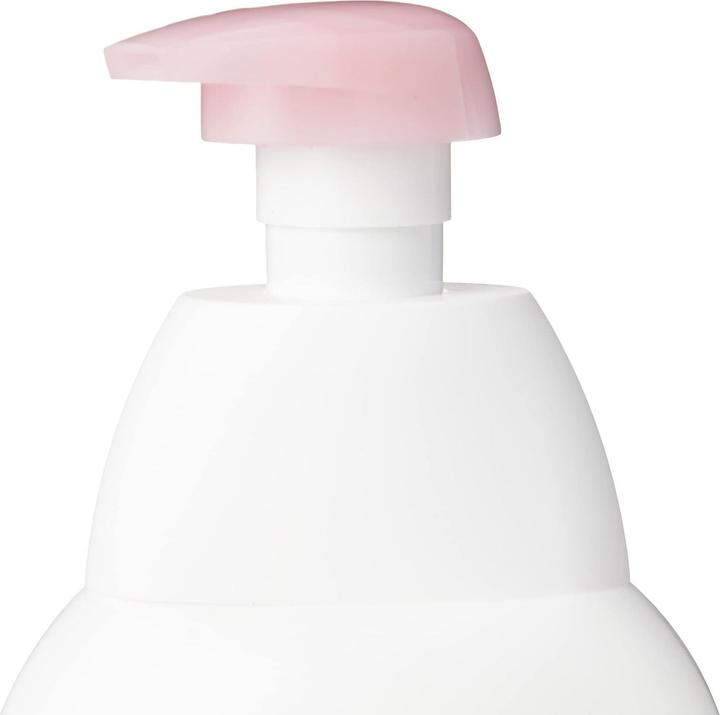 Produktbild NIVEA Intimo Sensitive (250 ml, Intimwaschlotion)