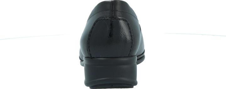 Produktbild Semler Slipper (38)