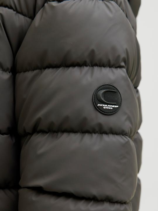Actual product image Jack & Jones Steppjacke Steppjacke (M, XXL)