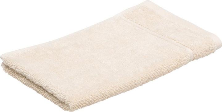 Produktbild BYYU Primo (30 x 50 cm)
