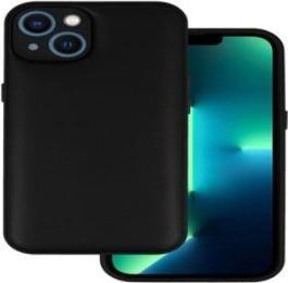 Produktbild iLike Iphone 14 Leather 3d Case (Apple iPhone 14)