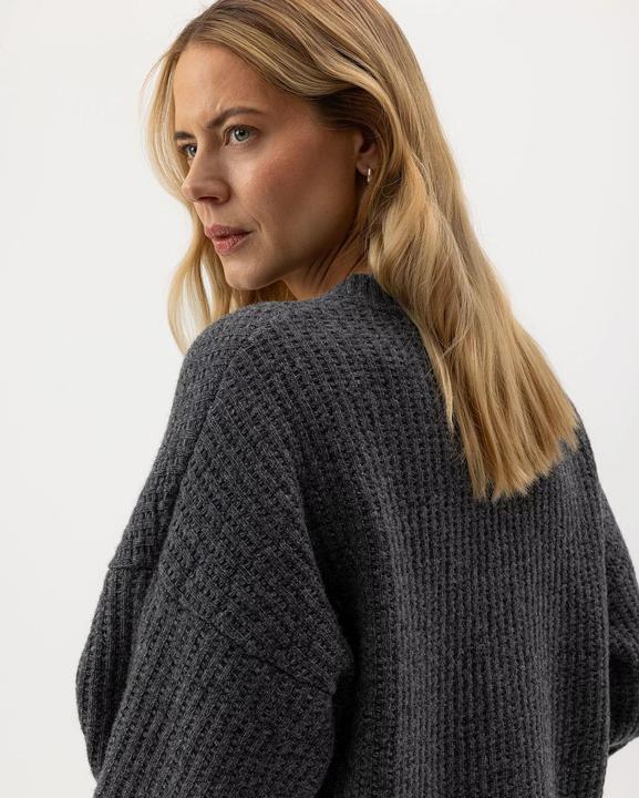 Image du produit Holebrook Livia (M)