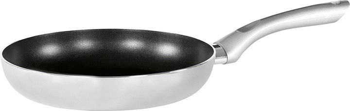 Produktbild Krüger Bratpfanne London Ø20cm (20 cm, Bratpfanne, Aluminium)