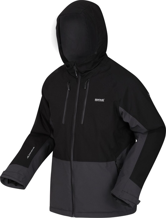 Produktbild Regatta Highton III Steppjacke (L)