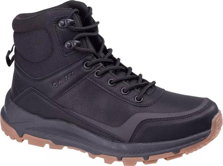 Produktbild Hi-Tec Wanderstiefel Arktur (44.5)