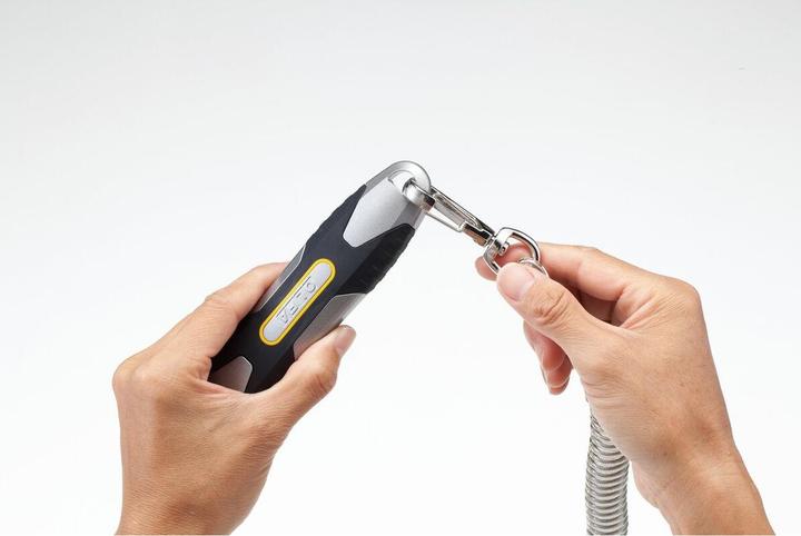 Actual product image Olfa Metall-Abbrechmesser (Cutters)