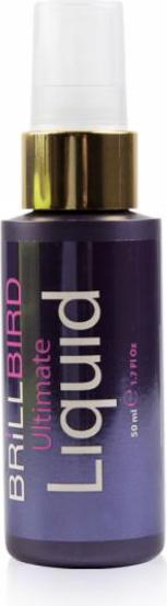 Image du produit BrillBird Liquide Ultimate 50ml