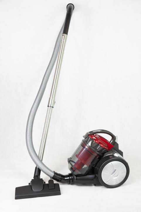 Produktbild Ohmex VCL-1508