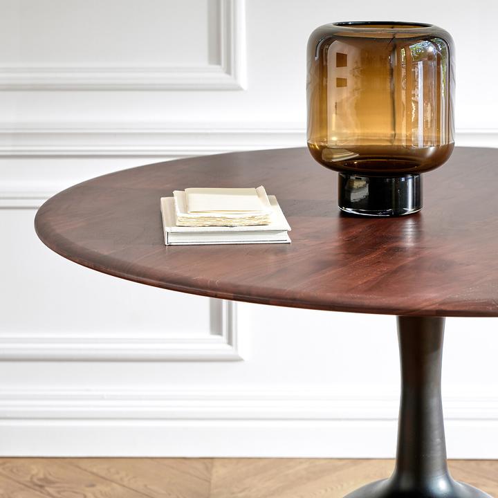 Actual product image AM.PM Tirondo