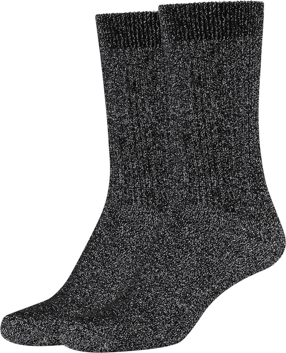 Produktbild S.Oliver Kurzsocken (39, 42)
