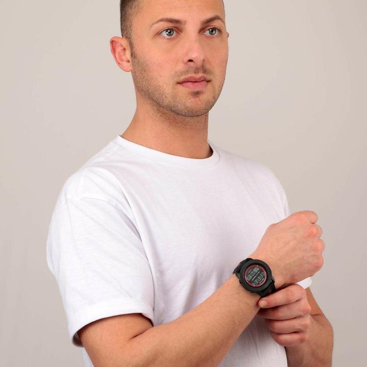 Produktbild Sector Herrenuhr R3251277001 (Ø 44 mm) (44 mm)