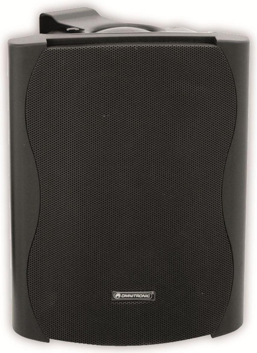 Produktbild Omnitronic C-60 (Passiv, 1x 50 W)
