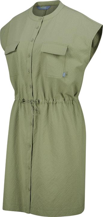 Produktbild Meru Antibes (S)