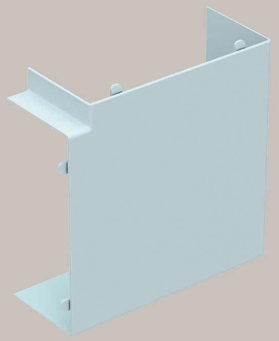 Actual product image GGK Flat angle FW f.FB 60x