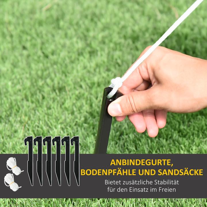 Actual product image Jamb Father Christmas