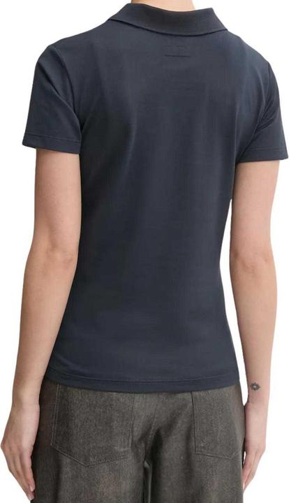 Produktbild Guess Jeans Poloshirt (L)