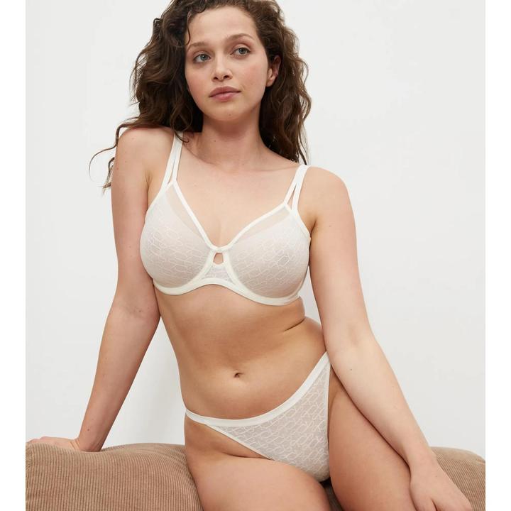 Produktbild Triumph Signature Sheer (42, 44)